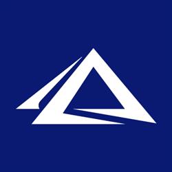 Anasf