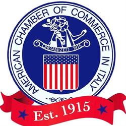 American Chamber Of Commerce In Italy