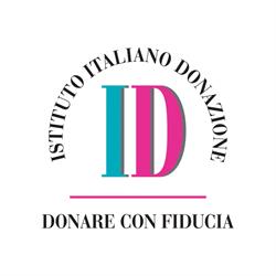 Istituto Italiano Della Donazione