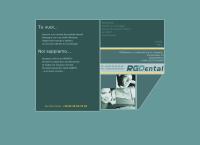 Rgdental SRL