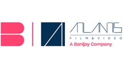 Atlantis Film e Video, SRL