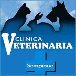 Clinica Veterinaria Sempione