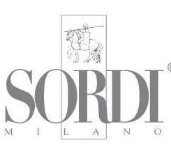 Sordi SNC Di Alessandro e Giuliano Sordi