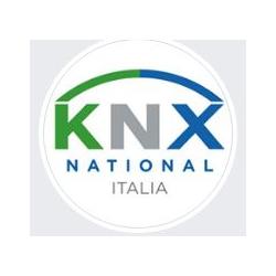 Associazione Konnex Italia