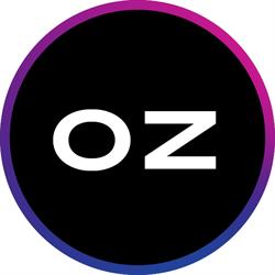 Oz S.n.c. Eventi SNC