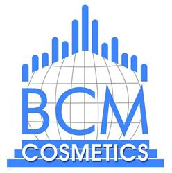 Bcm Cosmetics SRL