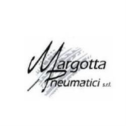 Margotta Pneumatici