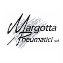 Margotta Pneumatici
