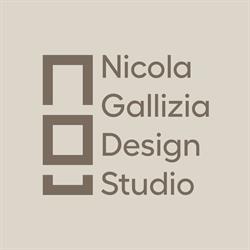 Camera SAS Di Nicola Gallizia e C.