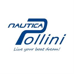 Pollini Nautica