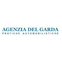 Agenzia del Garda
