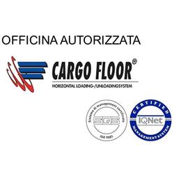 ECOMECCANICA SERVICE SRL