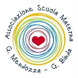 Scuola Materna G. Binda