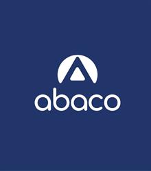 Studio Dentistico Abaco