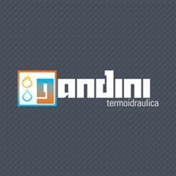 Gandini Termoidraulica
