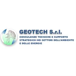 Geotech
