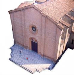 Parrocchia