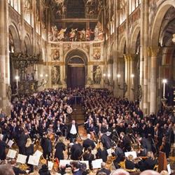 Accademia Concertante D'Archi Di Milano - Associazione