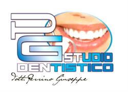 Dental Progress Di Perrino Giuseppe