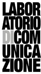 Laboratorio Di Comunicazione Di Casiraghi Mario
