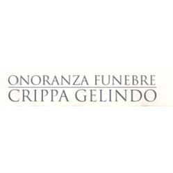 Onoranze Funebri Crippa Gelindo
