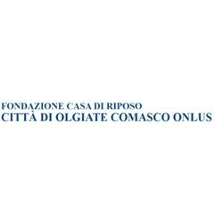 Fondazione Casa di Riposo Città di Olgiate Comasco Onlus