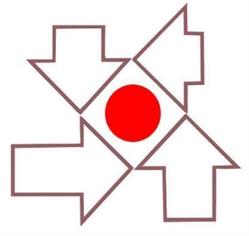 Parrocchia Di Osnago