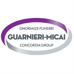 Onoranze Funebri Guarnieri e Micai - Gruppo Concordia