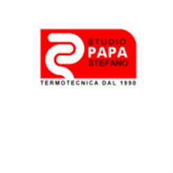 Studio Termotecnico Papa Stefano Perito Industriale