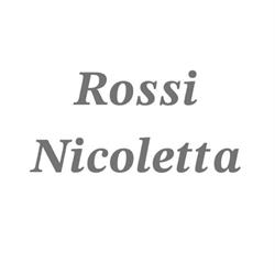 Nicoletta Rossi