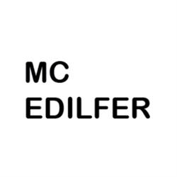 MC Edilfer