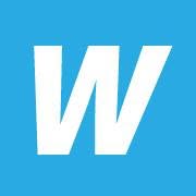 Webcomnet S.n.c. di Pagani Gianni e Disca Gaetano