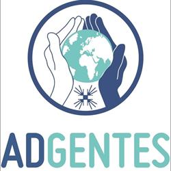 Associazione Ad Gentes