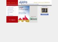 Associazione Nazionale Prevenzione Oncologica