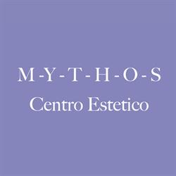M.y.t.h.o.s.