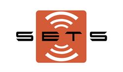 Sets SRL