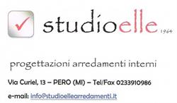 Studioelle Arredamenti di Longo Massimo
