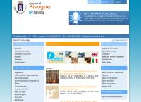 Scuole Elementari
