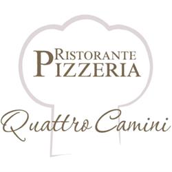 Ai Quattro Camini