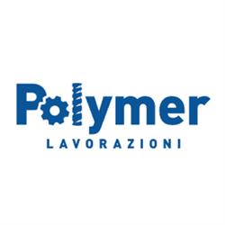 Polymer Lavorazioni