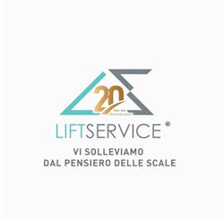 Lift Service S.r.l.