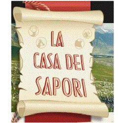 La Casa dei Sapori
