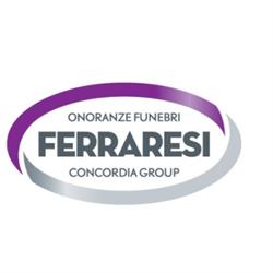 Onoranze Funebri Mirko Ferraresi Revere - Gruppo Concordia
