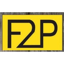 Fermacchine 2 P - Ferramenta per Falegnameria