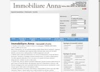 Immobiliare Anna SAS Di Romana Panzitta e C.