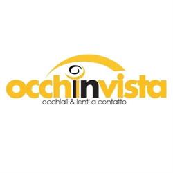 Invista Point SRL