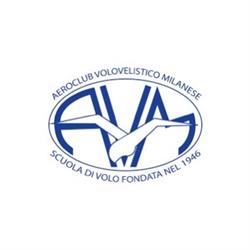 Aeroclub Volovelistico Milanese