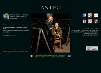 Azienda Agricola Anteo (S.P.A.)