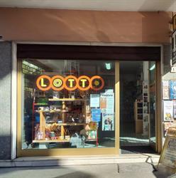 Cartoleria Gabry