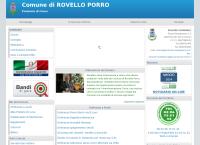 Scuola Media